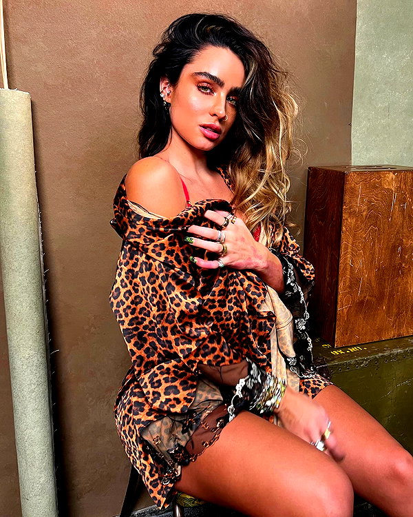 sommerray instagram image archive image
