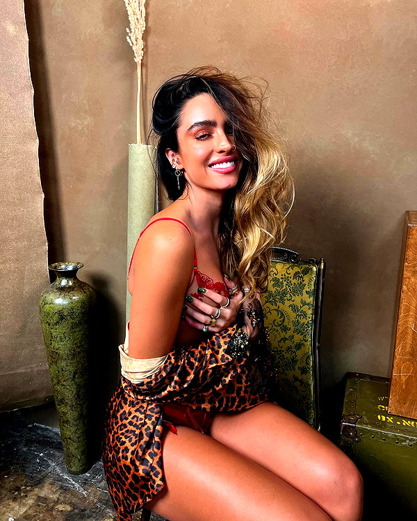 sommerray instagram image archive image