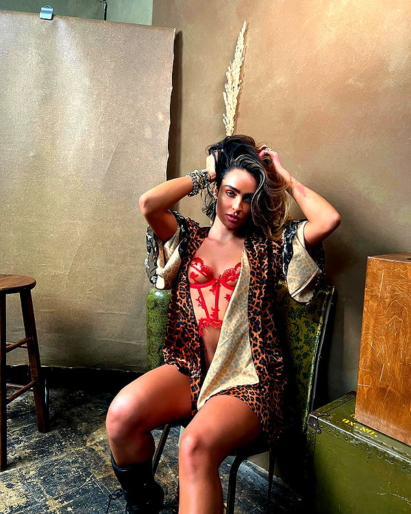 sommerray instagram image archive image