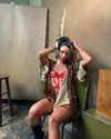sommerray Altpins Profile Picture