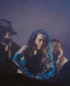sommerray Altpins Profile Picture