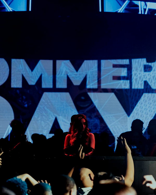 sommerray instagram image archive image