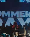 sommerray Altpins Profile Picture
