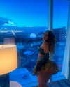 sommerray Altpins Profile Picture