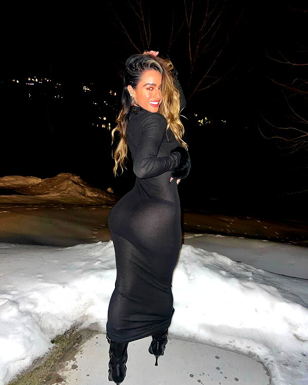 sommerray instagram image archive image