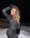 sommerray Altpins Profile Picture