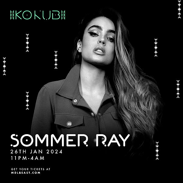 sommerray instagram image archive image