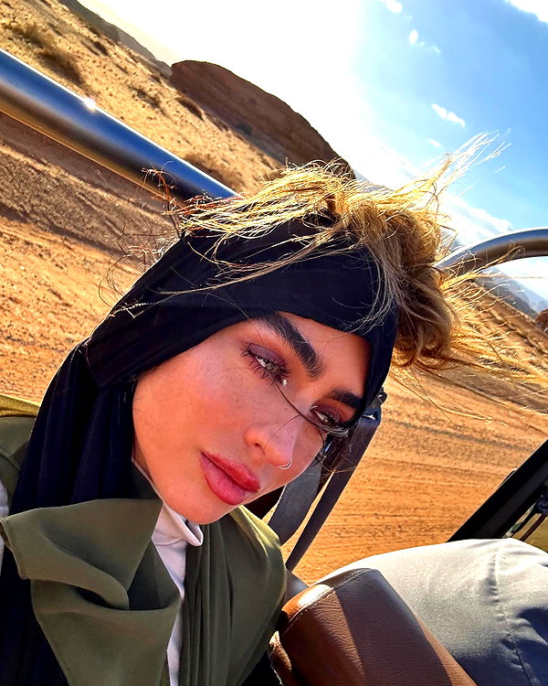 sommerray instagram image archive image
