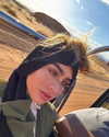 sommerray Altpins Profile Picture