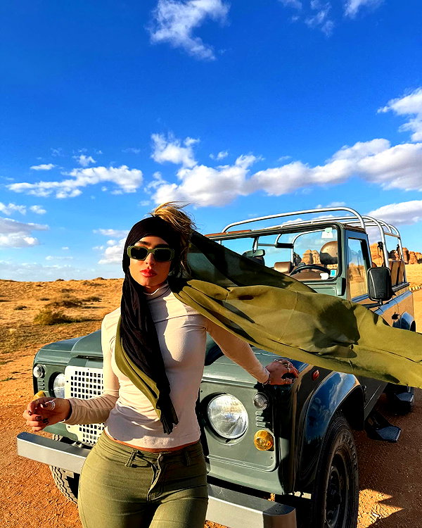 sommerray instagram image archive image