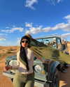 sommerray Altpins Profile Picture