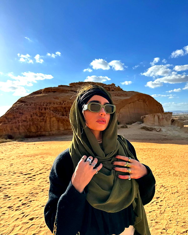 sommerray instagram image archive image