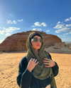 sommerray Altpins Profile Picture