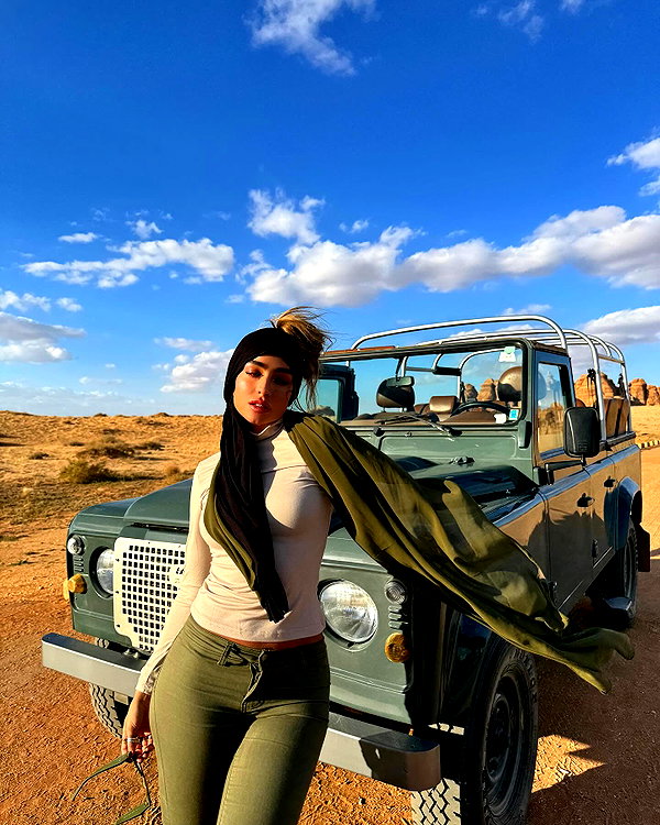 sommerray instagram image archive image
