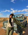 sommerray Altpins Profile Picture