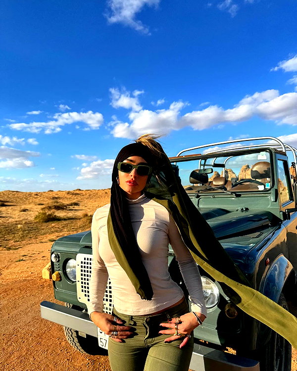 sommerray instagram image archive image