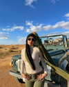 sommerray Altpins Profile Picture