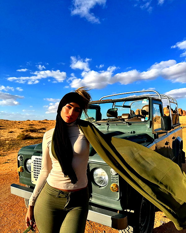 sommerray instagram image archive image