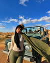 sommerray Altpins Profile Picture