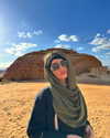 sommerray Altpins Profile Picture