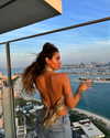 sommerray Altpins Profile Picture
