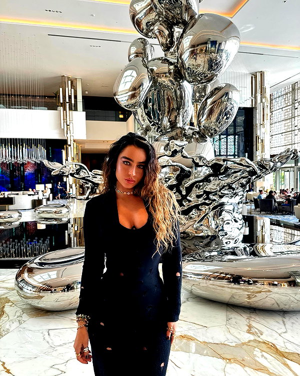 sommerray instagram image archive image