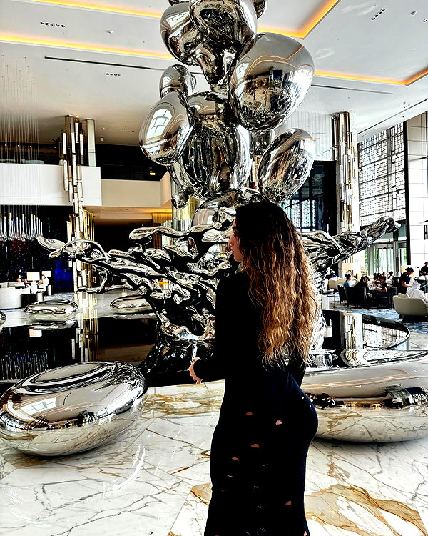 sommerray instagram image archive image