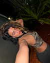 sommerray Altpins Profile Picture
