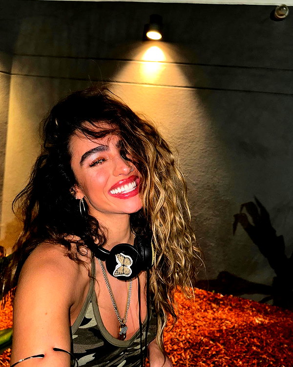 sommerray instagram image archive image