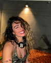 sommerray Altpins Profile Picture