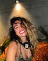 sommerray Altpins Profile Picture