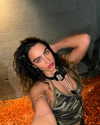 sommerray Altpins Profile Picture