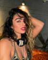 sommerray Altpins Profile Picture