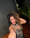 sommerray Altpins Profile Picture