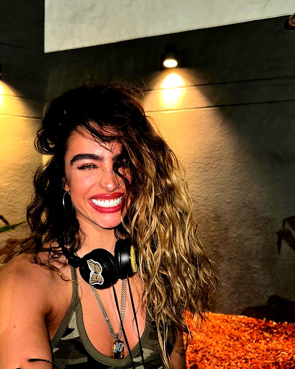 sommerray instagram image archive image