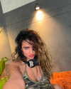 sommerray Altpins Profile Picture