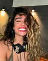 sommerray Altpins Profile Picture