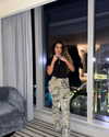 sommerray Altpins Profile Picture