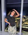 sommerray Altpins Profile Picture