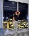 sommerray Altpins Profile Picture