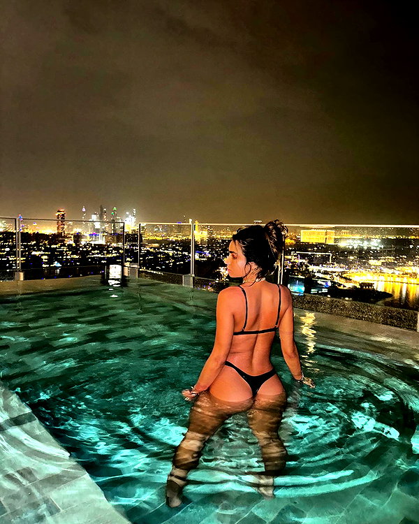 sommerray instagram image archive image