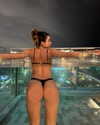 sommerray Altpins Profile Picture