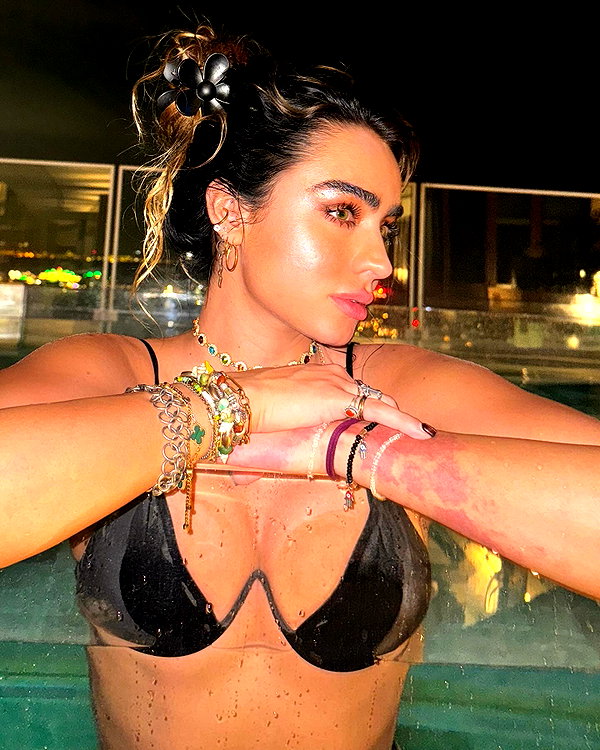 sommerray instagram image archive image