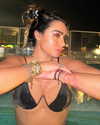 sommerray Altpins Profile Picture