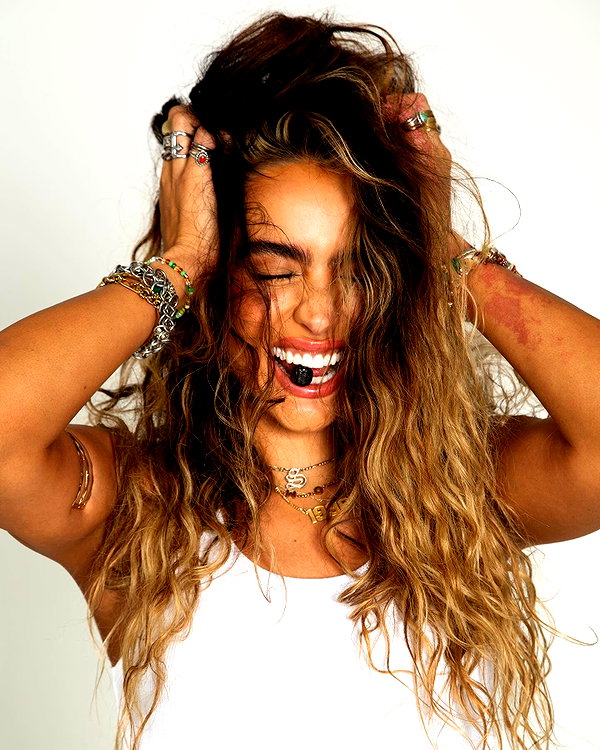 sommerray instagram image archive image