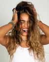 sommerray Altpins Profile Picture