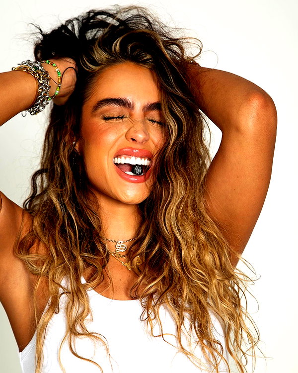 sommerray instagram image archive image