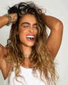 sommerray Altpins Profile Picture