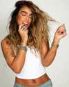 sommerray Altpins Profile Picture