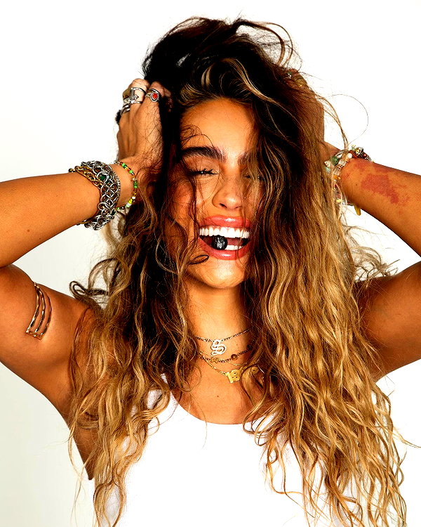 sommerray instagram image archive image